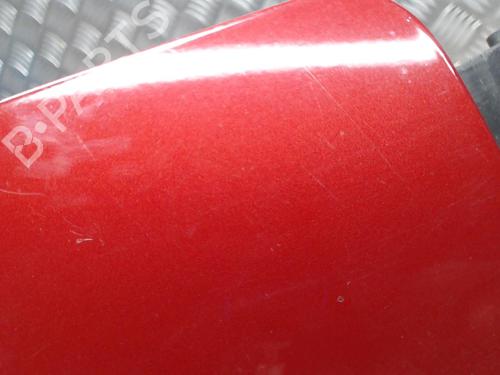 Used Fuel flap Fuel flap RENAULT MEGANE II (BM0/1_, CM0/1_) 1.5 dCi (BM1E, CM1E) (106 hp) 24249574 24249574