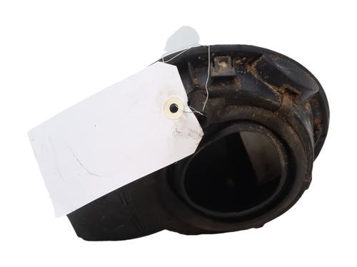 Used Fuel flap Fuel flap 38584684 38584684