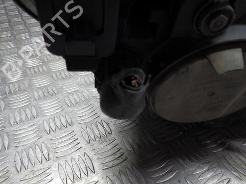 Left headlight FIAT DUCATO Van (250_) 130 Multijet 2,3 D | BP24248941C28 - Image 4