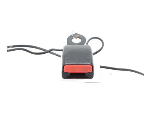 Seat buckle DACIA SANDERO II 1.5 dCi | BP31314186I32  - Image 5