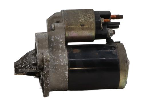 Starter RENAULT CLIO III (BR0/1, CR0/1) 1.6 16V (BR09, BR0T, CR09, CR0T) | BP31271852M8