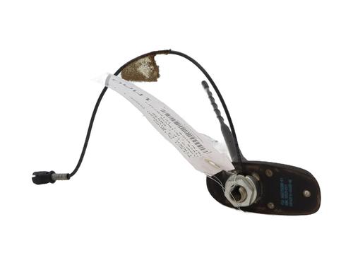 Antenne/Base CITROËN C3 Picasso (SH_) 1.6 HDi | BP33301357C140  - Image 5