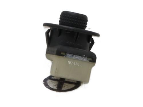 Mirror switch RENAULT GRAND SCÉNIC II (JM0/1_) 1.5 dCi (JM02, JM13) | BP30179373I25