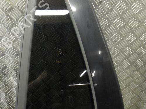 Left rear door VOLVO XC90 I (275) 2.5 T AWD | BP24248593C4 