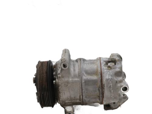 AC compressor RENAULT MEGANE IV Hatchback (B9A/M/N_) 1.6 TCe 205 (B9MV) | BP29451826M34 - Image 5