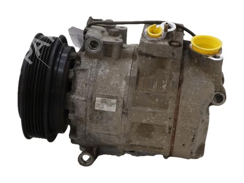 Used AC compressor AC compressor 38423848 38423848
