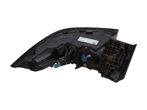 Left taillight RENAULT MEGANE E-TECH SUV EV60 (BNJ1) | BP40357494C34 - Image 3