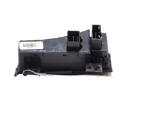 Headlight switch KIA SPORTAGE III (SL) 1.7 CRDi | BP36514379I24 - Image 4