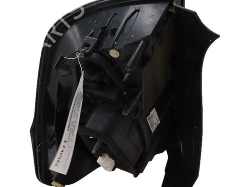 Left taillight CITROËN C3 II (SC_) 1.0 VTi 68 | BP38238095C34 - Image 5