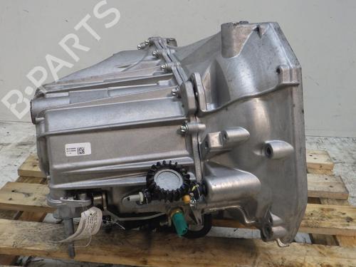 Used Gearbox Gearbox DACIA SANDERO III 1.0 TCe 90 (91 hp) 30155496 30155496