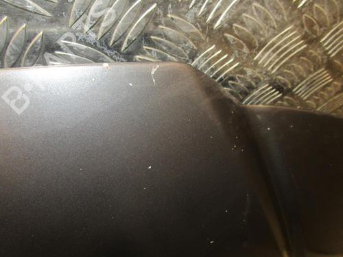 Hood CHRYSLER VOYAGER IV (RG, RS) 2.5 CRD | BP24252578C1 