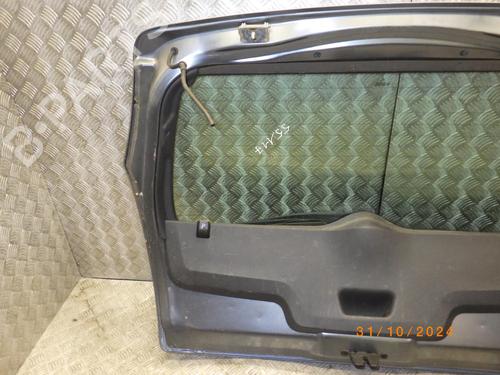 Tailgate CITROËN C3 I (FC_, FN_) 1.4 i | BP24248239C6 