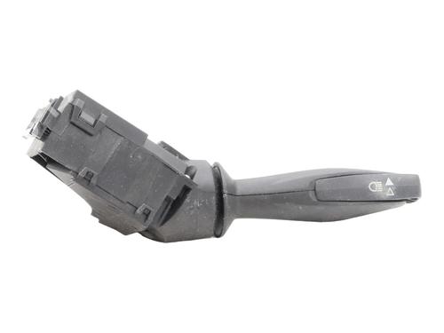 Switch FORD FIESTA VI (CB1, CCN) 1.4 TDCi | BP28353693I30