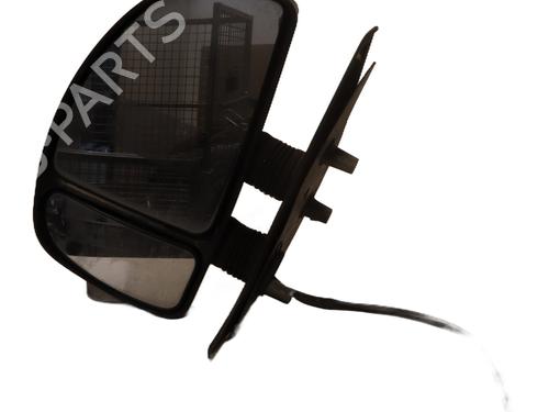 Used Left mirror PEUGEOT BOXER Van (244) 2.2 HDi (101 hp) 26562080