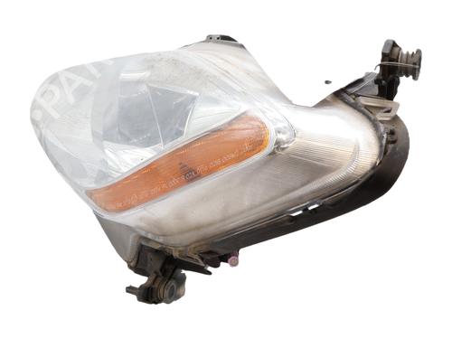 Left headlight MASERATI GRAN TURISMO I 4.2 | BP31818903C28  - Image 10