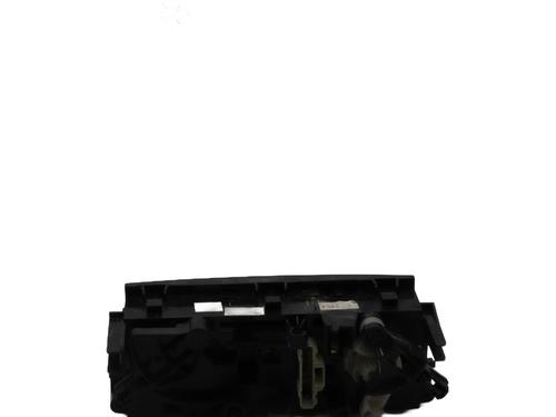 Climate control PEUGEOT 207 (WA_, WC_) 1.4 | BP29315766I5 