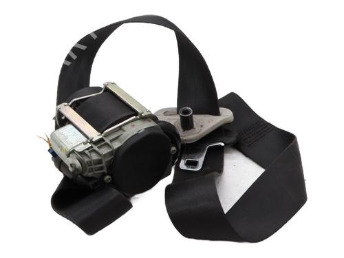 front-left-seatbelt-peugeot-407-coupe-6c_-2005-30574281 main image