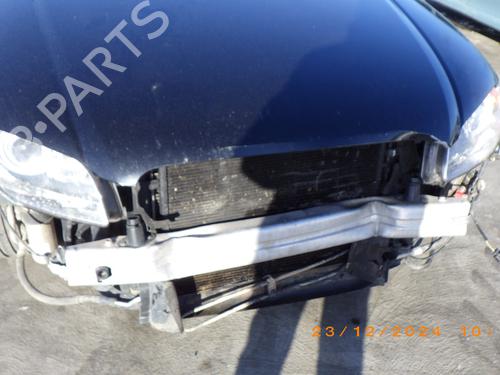 Headlight switch AUDI A4 B7 Convertible (8HE) 2.0 TDI | BP28171232I24  - Image 10