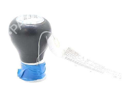 Gearknop MAZDA 3 Hatchback (BP) SKYACTIV-X M Hybrid AWD | BP33627892I34  - Image 5