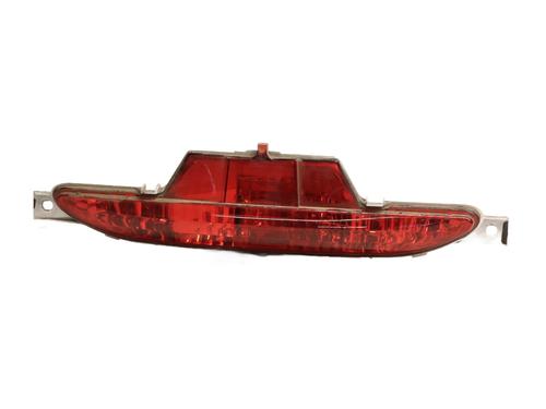 Used Rear fog light PEUGEOT 208 I (CA_, CC_) 1.6 BlueHDi 100 (100 hp) 24250188