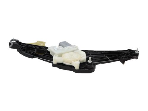Rear left window mechanism RENAULT CAPTUR II (HF_) E-TECH 145 (HFMU) | BP37740068C24 - Image 3