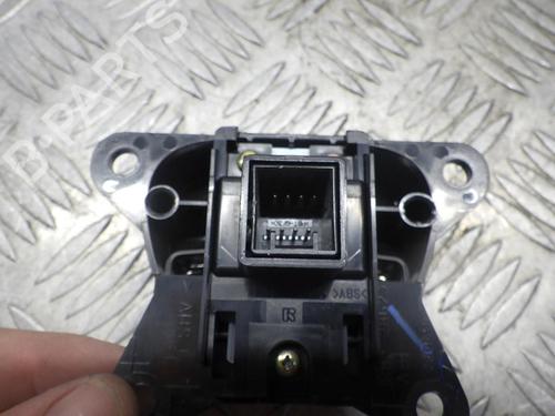 Switch JAGUAR XK II Coupe (X150) 4.2 XK8 | BP24251059I30 