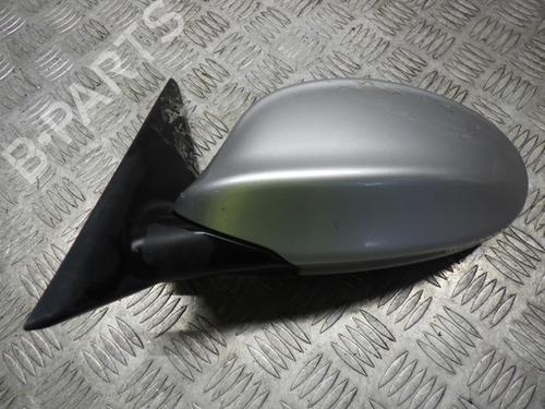 Left mirror BMW 3 (E90) 320 d | BP24251026C26 