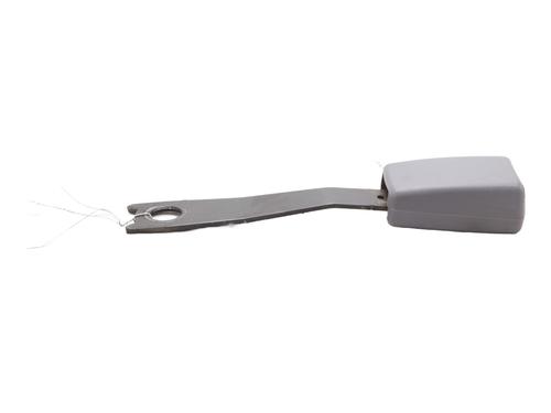 Used Seat buckle Seat buckle TOYOTA RAV 4 II (_A2_) 2.0 4WD (ACA21, ACA20) (150 hp) 34145157 34145157