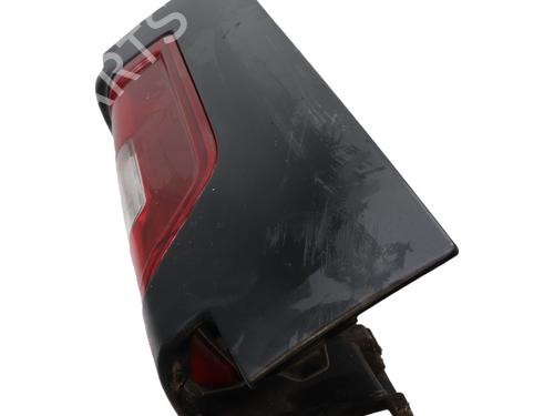 Left taillight RENAULT TRAFIC III Van (FG_) 1.6 dCi 120 (FGMB, FGMC) | BP39543834C34 - Image 3