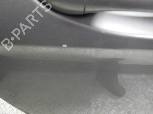 Used Right rear door MERCEDES-BENZ B-CLASS Sports Tourer (W245) B 180 CDI (245.207) (109 hp) 24247072