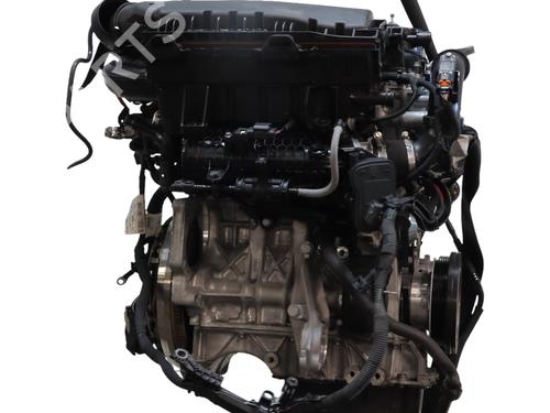Used Engine Engine 38159448 38159448