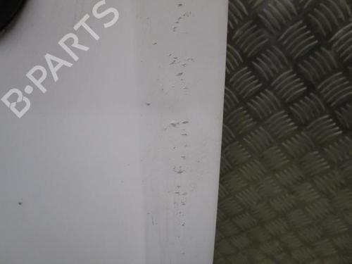 right-tailgate-renault-kangoo-express-fc01_-1997-24251699 main image