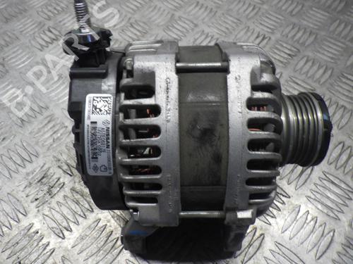 alternator-renault-twingo-iii-bcm_-bca_-2014-24248809 main image