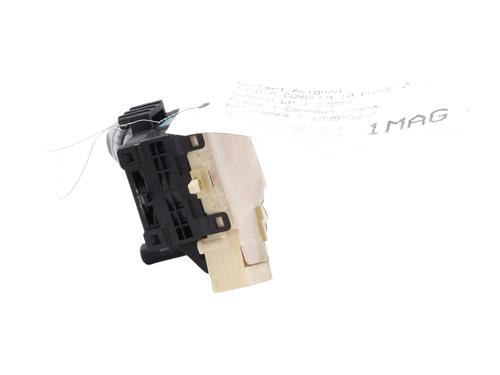 Switch TOYOTA COROLLA (_E12_)  | BP34192283I30  - Image 5