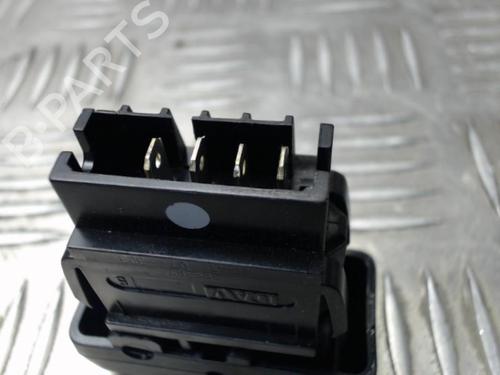 Used Switch Switch DACIA LOGAN MCV (KS_) 1.5 dCi (KS0W) (86 hp) 34556067 34556067