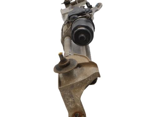 Front wiper motor NISSAN NAVARA NP300 (D40) 2.5 dCi 4WD | BP36169091M29 - Image 5