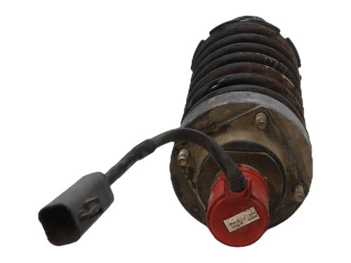 Used Right front shock absorber Right front shock absorber MASERATI 3200 GT Coupe 3.2 Biturbo V8 32V (369 hp) 39929475 39929475