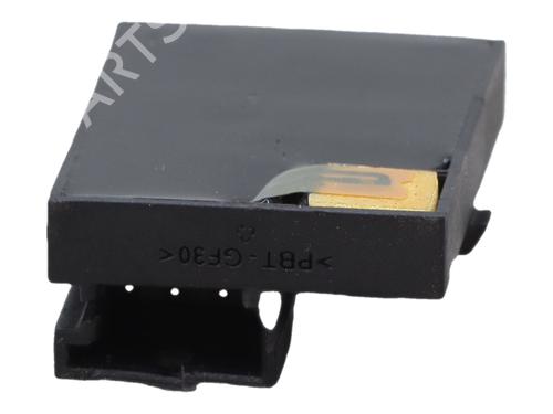 Elektronisk modul Elektronisk modul 39175102 39175102