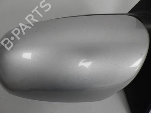 Left mirror KIA CEE'D Hatchback (ED) 1.6 CRDi 90 | BP24247123C26 - Image 3