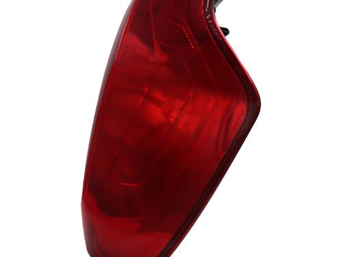 Right taillight DACIA LOGAN MCV II 1.5 dCi | BP40280527C35 - Image 3