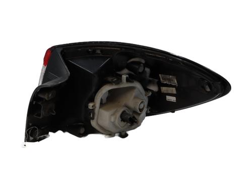 Venstre baglygte RENAULT CAPTUR I (J5_, H5_) 1.5 dCi 90 (J5N4, J5M5, J5MW, J5M6, J5AL, J5AJ) | BP32098983C34 