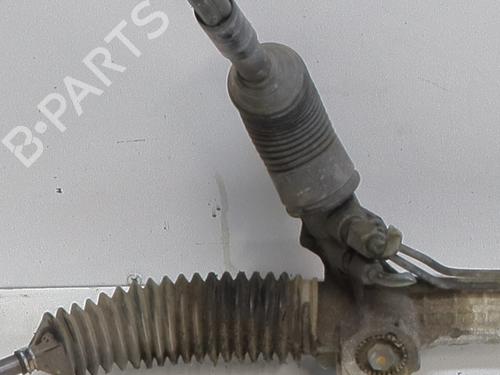 Used Steering rack Steering rack FIAT DUCATO Van (244_) 2.8 JTD (128 hp) 32367707 32367707