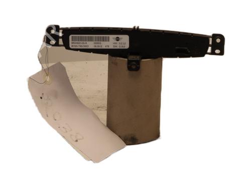 Headlight switch MINI MINI COUNTRYMAN (R60) Cooper SD | BP26436683I24 - Image 2