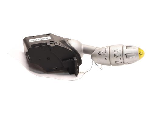 Steering column stalk MINI MINI (R50, R53) Cooper | BP27599154I23  - Image 5