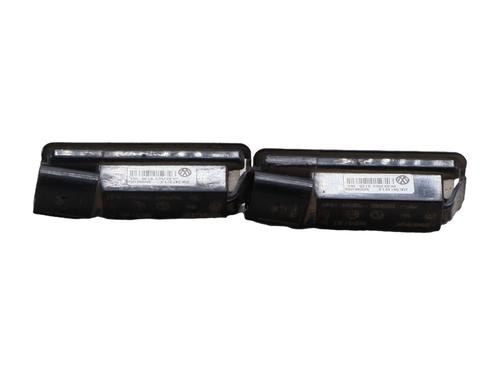 Licence plate light VW GOLF VIII (CD1, DA1) 2.0 TDI | BP37992560I40 - Image 3