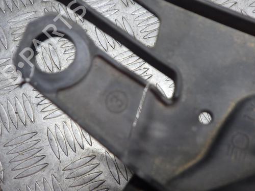 Right headlight OPEL CORSA D (S07) 1.3 CDTI (L08, L68) | BP24250404C29 - Image 4