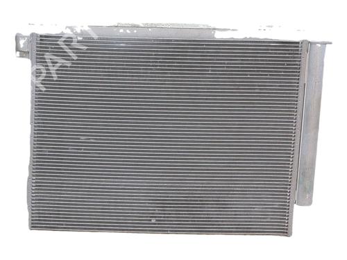 AC radiator RENAULT CAPTUR II (HF_) E-TECH 145 (HFMU) | BP37740095M32 - Image 3
