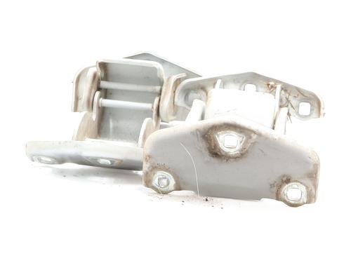hingedoor-check-strap-renault-trafic-iii-van-fg_-2014-34531395 main image