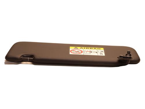 Right sun visor KIA SPORTAGE IV (QL, QLE) 2.0 CRDi | BP24523051I2 