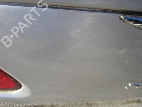 Tailgate CHRYSLER SEBRING Convertible (JS) 2.0 CRD | BP24249292C6 - Image 4